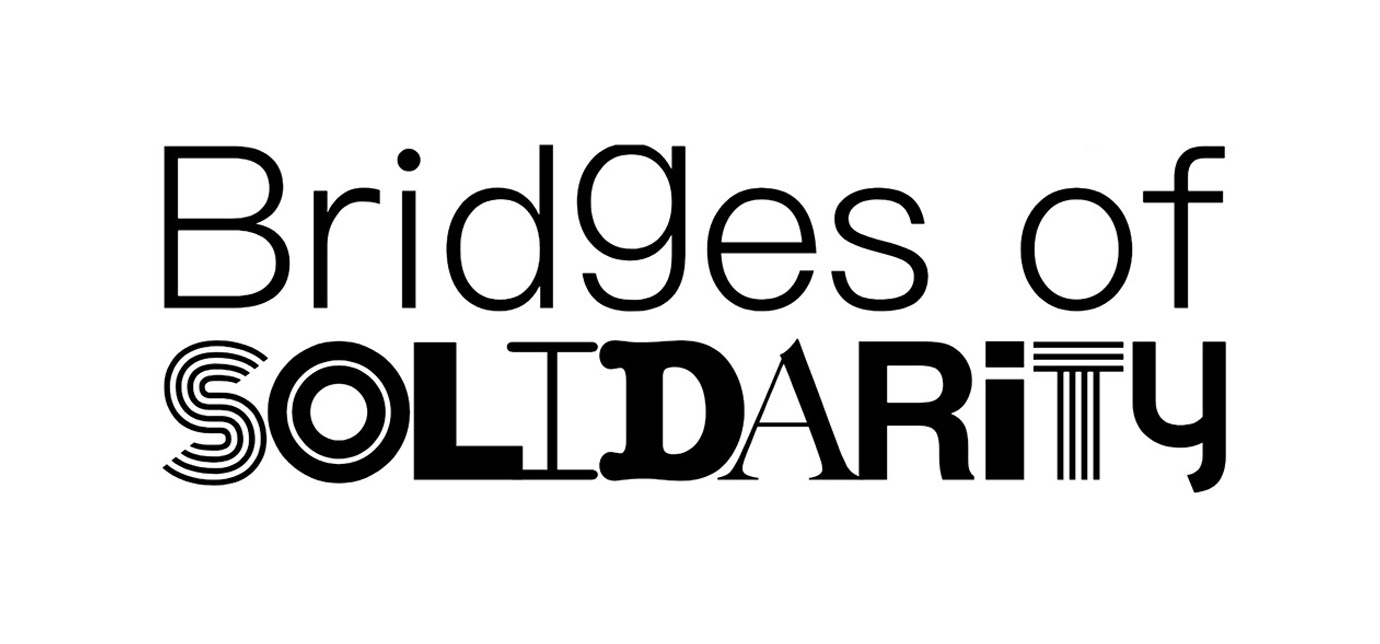 Bridges of Solidarity