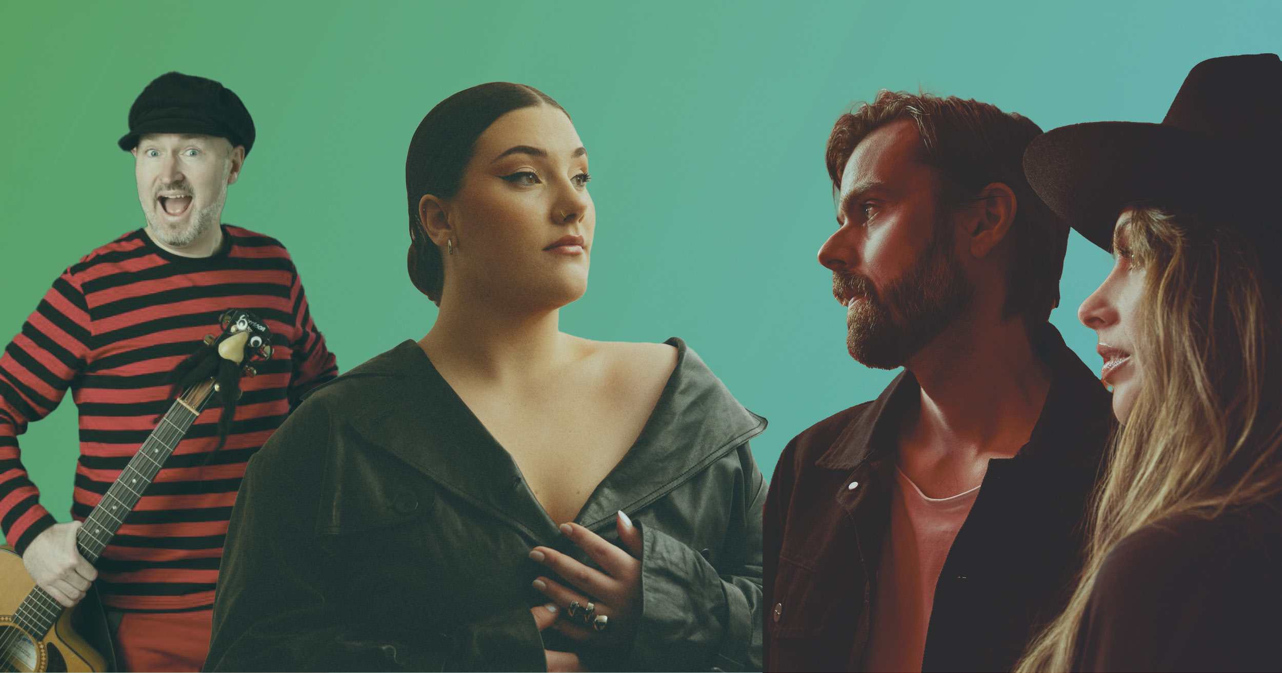 Kulturhustorget Live gör efterlängtad comeback i sommar
