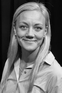 Erica Wendt, Lärare i barngrupper, sång, kör och piano, Mobilnummer kommer, <a title="Erica Wendt" href="mailto:erica.wendt@skovde.se">erica.wendt@skovde.se</a>