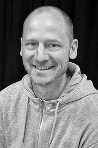 Markus Neuendorf