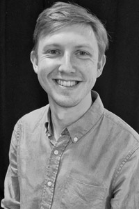 Sebastian Henriksson, Lärare i piano, Mobilnummer kommer, <a title="Sebastian Henriksson" href="mailto:sebastian.henriksson@skovde.se">sebastian.henriksson@skovde.se</a>