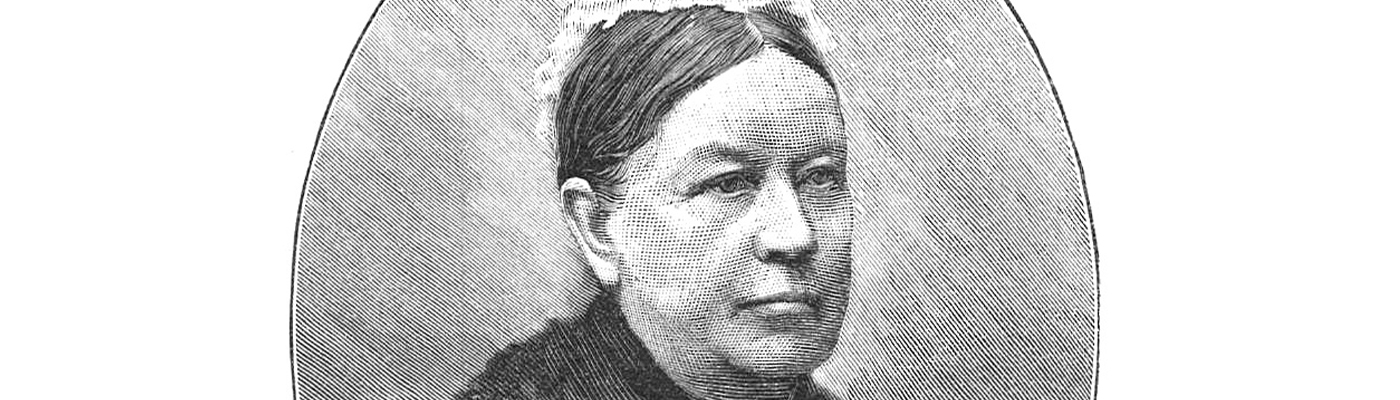 Emanuella Carlbeck